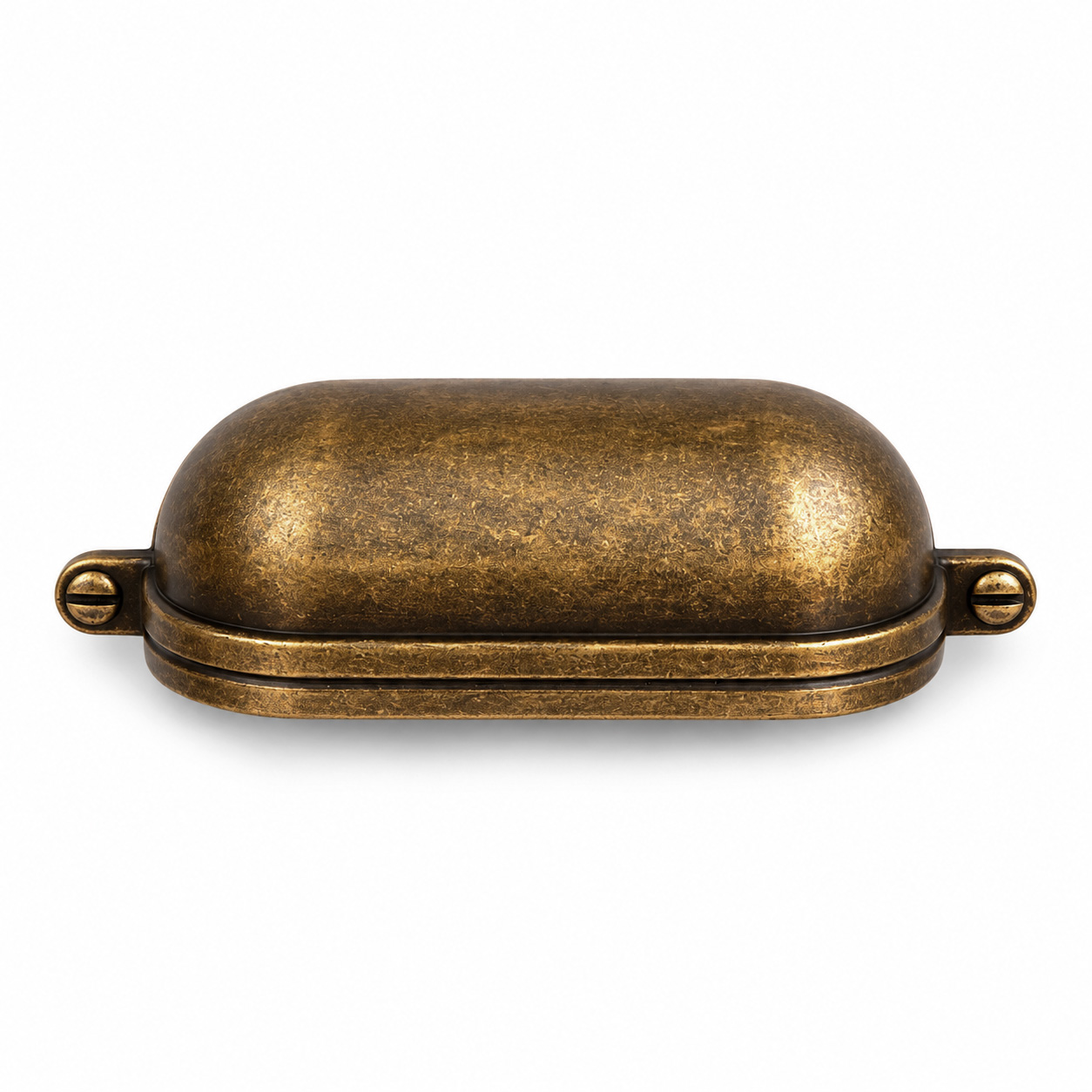 ידית בסגנון קלאסי דגם 8857 – תמונה 2